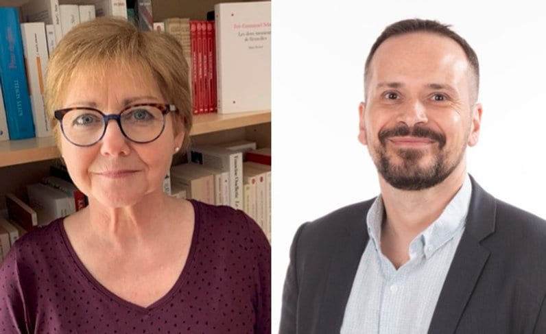 30 000 $ pour étudier les effets de l’autohypnose en gestion des douleurs chroniques