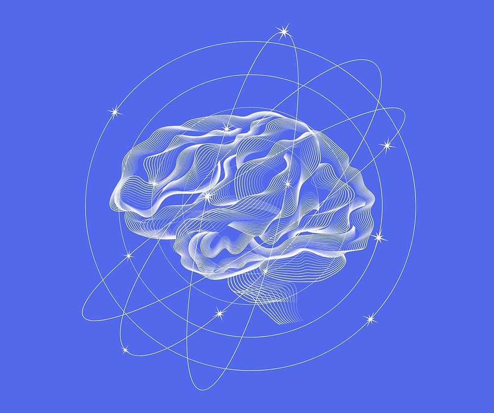 Le cerveau sous hypnose !