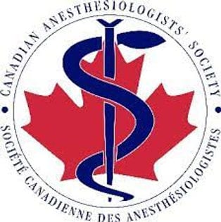 La Société Canadienne d'anesthésiologie supporte notre projet hypnose en oncologie pédiatrique