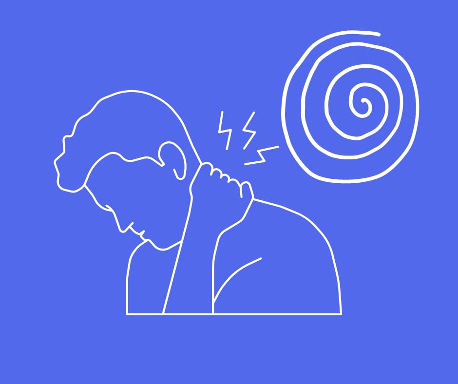 L'hypnose pour gérer la douleur chronique, une étude en partenariat avec une citoyenne