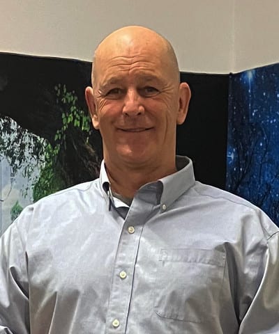 José Pouliot
