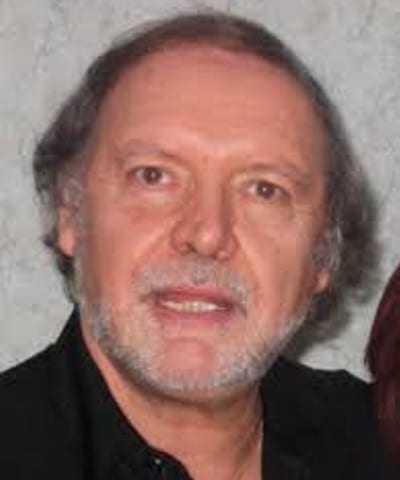 Michel Landry