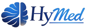 Hymed