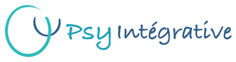 Clinique PSY Intégrative